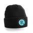 Roynon Performing Arts Printers Circular Beanie