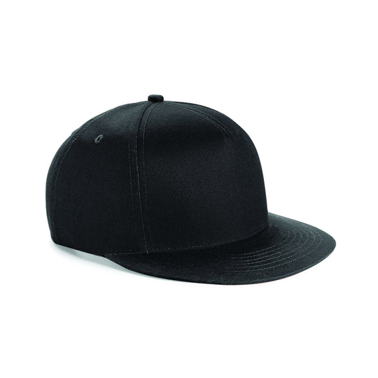 Junior Snapback