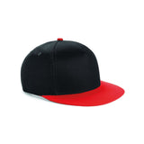 Junior Snapback