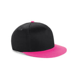 Junior Snapback