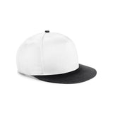 Junior Snapback