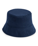 Adult Cotton Bucket Hat