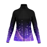 Pandr Bespoke Jacket