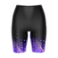 Pandr Cycle Shorts with Waist Band