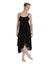 Capezio Empire Dress