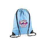 Cheertots Gymsac