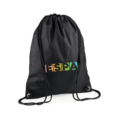 ESPA Premium Gymsac
