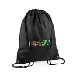 ESPA Premium Gymsac