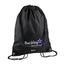 Buckleys Theatre School Premium Gymsac