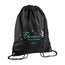 Elevation Dance Studios Premium Gymsac