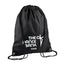 The Dance Bank Premium Gymsac