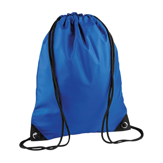 Premium Gymsac - Royal