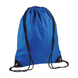 Premium Gymsac - Royal