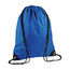 Premium Gymsac - Royal