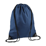 Premium Gymsac - Navy