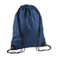 Premium Gymsac - Navy