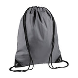 Premium Gymsac - Graphite