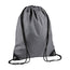 Premium Gymsac - Graphite