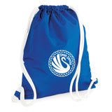 Swan Samba Premium Gymsac