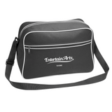 EntertainArts Retro Shoulder Bag