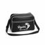 Royston School of Dance Retro Shoulder Bag