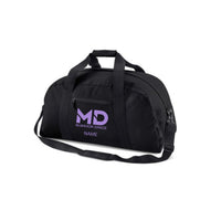 McMahon Dance Classic Holdall