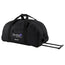 Buckleys Theatre School Classic Wheelie Holdall
