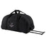 Creationz Dance Academy Wheelie Holdall