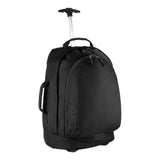 Classic Airporter - Black