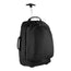 Classic Airporter - Black
