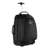 Creationz Dance Academy Classic Airporter