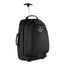 Creationz Dance Academy Classic Airporter
