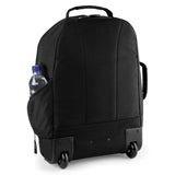 Dance Republic Academy Classic Airporter