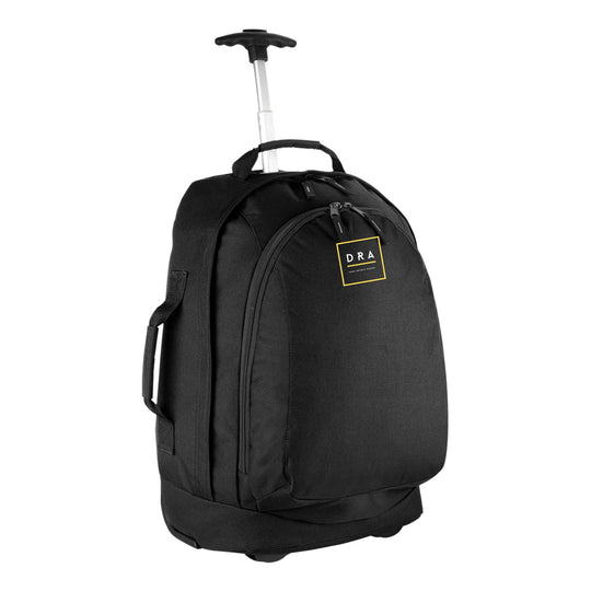 Dance Republic Academy Classic Airporter