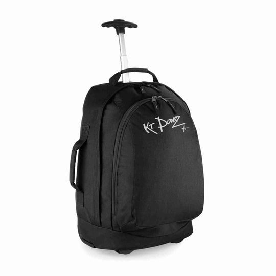 KT Danz Classic Airporter