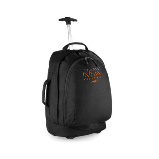 NIX Academy Classic Airporter