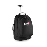 NKH School of Dance  Classic Airporter