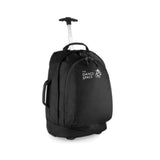 The Dance Space Classic Airporter