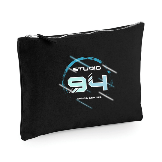 Studio 94 Accessories Bag