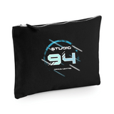 Studio 94 Accessories Bag