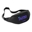 Astro Academy Belt Bag