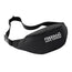 Freedom Dance Company Belt Bag