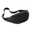 Belt Bag - Black