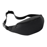 Belt Bag
