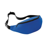 Belt Bag
