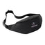 Creationz Dance Academy Belt Bag
