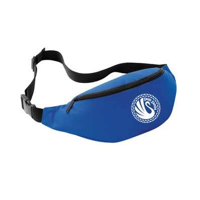 Swan Samba Belt Bag