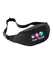 Triple Threat Theatre Academy Belt Bag