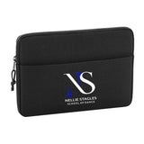 Nellie Stagles Laptop Case 15"