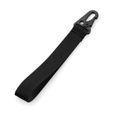 Key Clip - Black